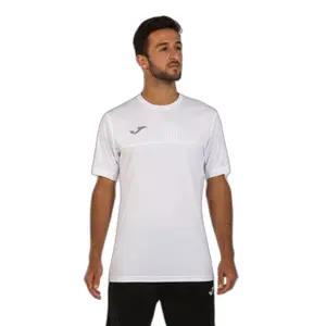 Camiseta Joma Montreal image-1