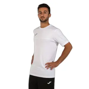 Camiseta Joma Montreal image-3