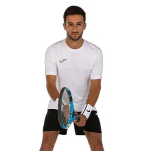 Camiseta Joma Montreal image-2