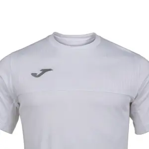 Camiseta Joma Montreal image-6