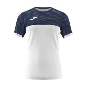 102743-203-jersey-joma-montreal-blanco