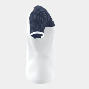 Camisola Joma Montréal image-2