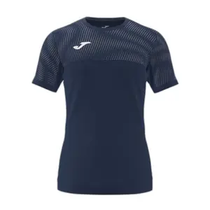 Camisola Joma Montréal image-0