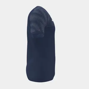 Camisola Joma Montréal image-2