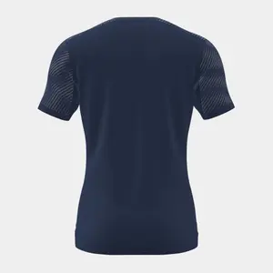 Camisola Joma Montréal image-1