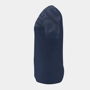 Camisola Joma Montréal image-3