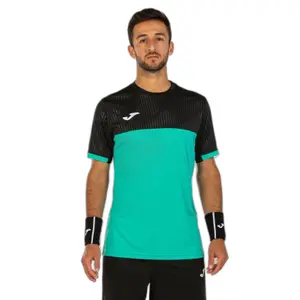 Μαγιό Joma Montreal image-1