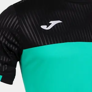 Μαγιό Joma Montreal image-6