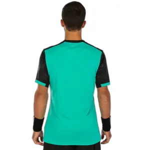 Μαγιό Joma Montreal image-3