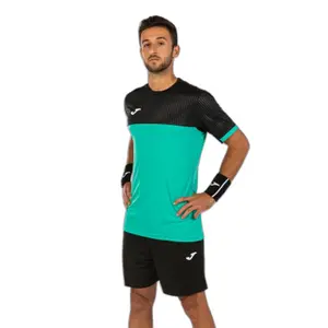 Μαγιό Joma Montreal image-4