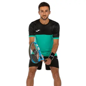 Μαγιό Joma Montreal image-5