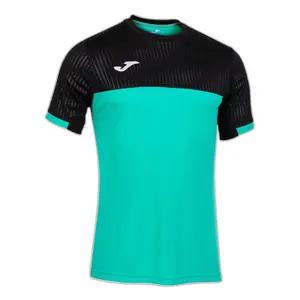 Μαγιό Joma Montreal image-0