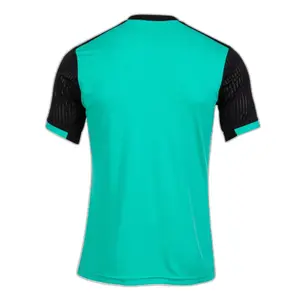 Μαγιό Joma Montreal image-2