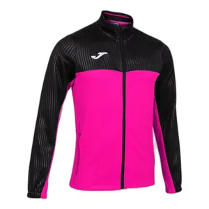 102744-030-veste-de-survetement-joma-montreal-rose-noir
