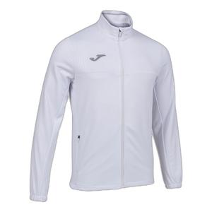 102744-200-sweat-jacket-joma-montreal-white