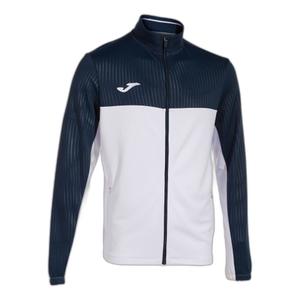 102744-203-zip-up-tracksuit-jacket-joma-montreal-white