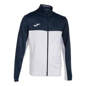 102744-203-veste-de-survetement-zippe-joma-montreal-blanc