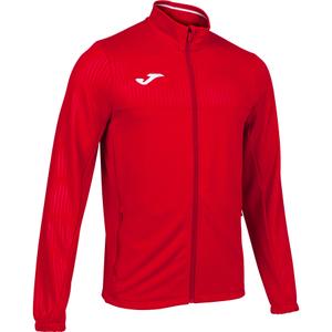 102744-600-tracksuit-joma-montreal-red