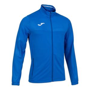 102744-700-sweat-jacket-joma-montreal-royal-blue