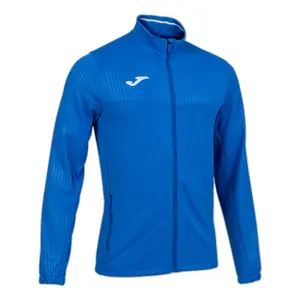102744-700-veste-de-survetement-joma-montreal-bleu-royal