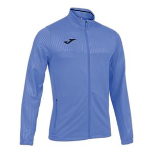 102744-731-sweat-jacket-joma-montreal-azure-blue