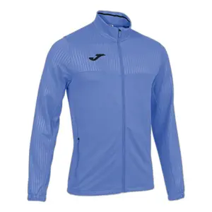 102744-731-veste-de-survetement-joma-montreal-bleu-azur