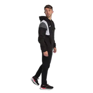 Camisola com capuz Joma Confort III image-4