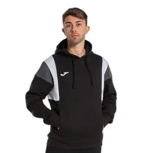 Camisola com capuz Joma Confort III image-2