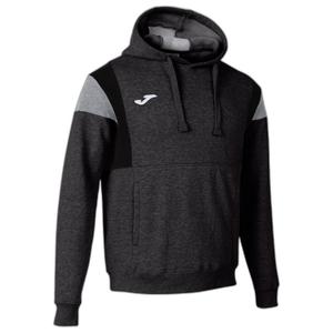Hoodie Joma Confort III image-0