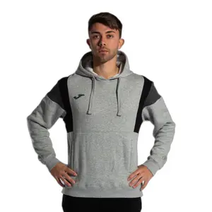 Camisola com capuz Joma Confort III image-1