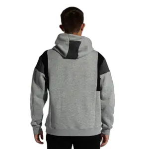 Camisola com capuz Joma Confort III image-4