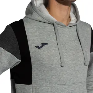 Camisola com capuz Joma Confort III image-6