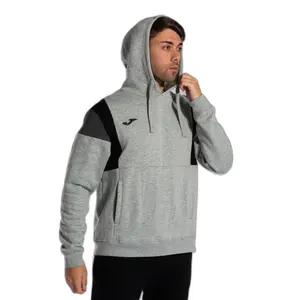 Camisola com capuz Joma Confort III image-5