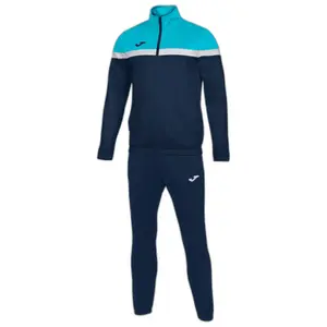 Trainingspak Joma Danubio image-0