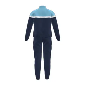 Trainingspak Joma Danubio image-1