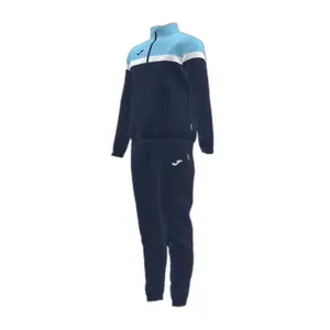 Trainingspak Joma Danubio image-3