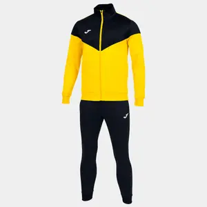 Tracksuit Joma Oxford image-0