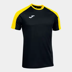 Jersey Joma Eco championship image-0
