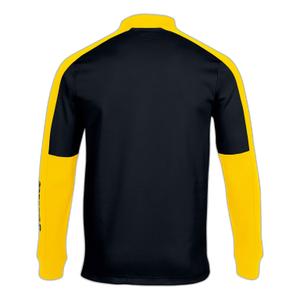 Sweatshirt Joma Eco Championship image-1