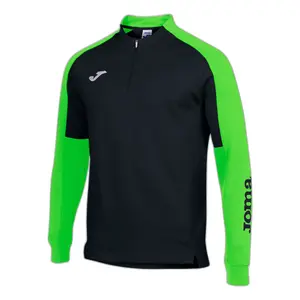 102749-117-sweatshirt-joma-eco-championship-sort-gron-neon-gul