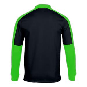 Sweatshirt Joma Eco Championship image-1