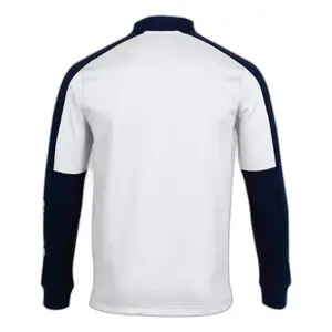 Sweatshirt Joma Eco Championship image-1