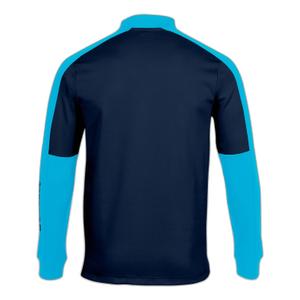 Sweatshirt Joma Eco Championship image-1