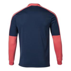 Sweatshirt Joma Eco Championship image-3