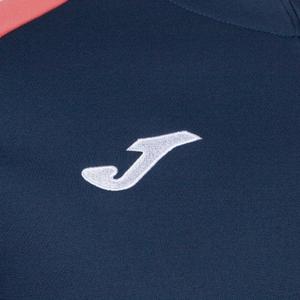 Sweatshirt Joma Eco Championship image-4