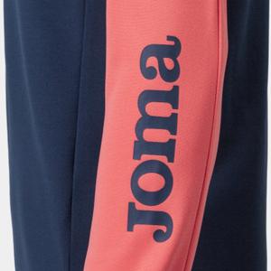 Sweatshirt Joma Eco Championship image-5