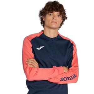 Sweatshirt Joma Eco Championship image-2