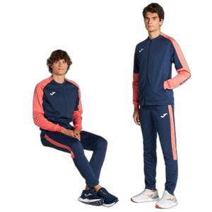 Sweatshirt Joma Eco Championship image-1