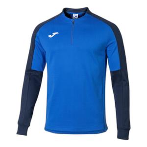 102749-703-sweatshirt-joma-eco-championship-kongebla-marinebla