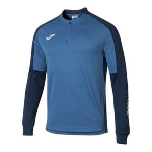 102749-773-sweatshirt-joma-eco-championship-azurbla-morkebla